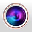 Icon of program: Capera (shutter sound swi…