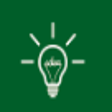 Icon of program: App Idea Tester for Windo…