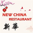 Icon of program: New China