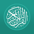 Icono de programa: Al Quran Indonesia