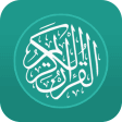 Icon of program: Al Quran Indonesia