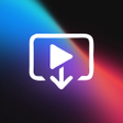 Icon of program: ReelKeep
