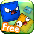 Sweety Blocks icon