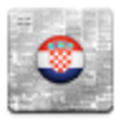 Hrvatska Vijesti icon
