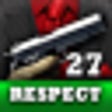 Icon of program: iMob 27 Repect (iPhone)