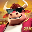 Icon of program: CowPop