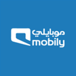 Icono de programa: Mobily for Windows 10