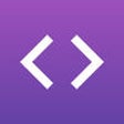 Icon of program: BrainHack