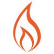 Icon of program: Element4