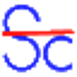 Icono de programa: ScotDemo