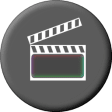 Icon of program: Video Screensaver