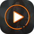 Icon of program: XXVI Video Player - HD Pl…