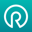 Icon of program: Roomex