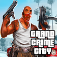 Icon of program: Grand Crime City Mafia: G…