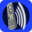 Icon of program: ManageMyTVs