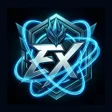 Icon of program: EX Xit - Painel Extreme P…