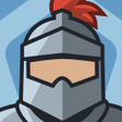 Icono de programa: Take and Command