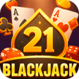 Icon of program: Blackjack Add 21