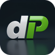 Icono de programa: detPaw App