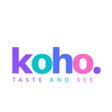 Icono de programa: Koho