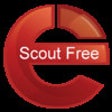 Scout Free icon
