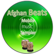 Icon of program: Tabla Player Afghan Pro