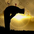 Icon of program: Waktu Solat Malaysia