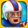 Icon of program: TouchDown Rush