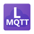 Icono de programa: Linear MQTT Dashboard