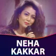 Icon of program: Hits of Neha Kakkar || Ne…