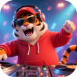Icon of program: ChromaShift