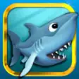 Icon of program: Funny Shark Game
