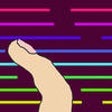 Icon of program: Chromophobia-Fear of Colo…