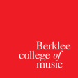 Icon of program: Berklee College of Music …