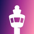 Icon of program: Schiphol Amsterdam Airpor…
