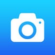 Icon of program: Camera Duo - Instant Dual…