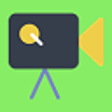 Icon of program: HD Screen Video Recorder …