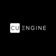 Icon of program: CuEngine