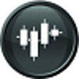 Icon of program: Trend Trading System for …