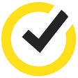 Icon of program: Norton Removal Tool