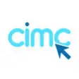 Icon of program: CIMC 2016