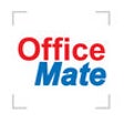 Icon of program: OfficeMate
