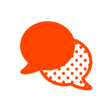 Icon of program: stipop: Free Stickers UNL…