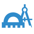 Icono de programa: Maths for Engineers 2