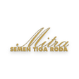 Icon of program: MSTR