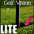 Icon of program: Golf Vision Free