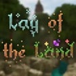 Icono de programa: Lay of the Land