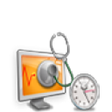 Icon of program: TuneSys Pro