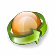 Icon of program: WinAutomation