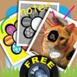 Icon of program: FOTO notes Free for iPad